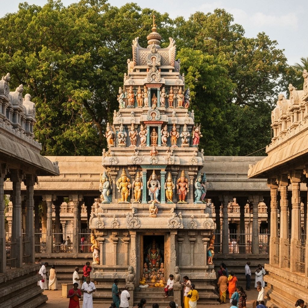 Navagraha - shrine or deity